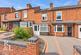 Burton Road, Ashby-De-La-Zouch