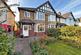 Shelton Road, Copthorne, Shrewsbury