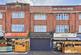 Kenton Road, Harrow HA3