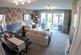 Plot 4, 59 Sandyhill Lane, Ipswich, IP3 0JB