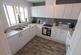 Plot 4, 59 Sandyhill Lane, Ipswich, IP3 0JB photo 2