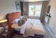 Plot 4, 59 Sandyhill Lane, Ipswich, IP3 0JB photo 4
