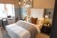 Plot 4, 59 Sandyhill Lane, Ipswich, IP3 0JB photo 5