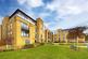 Broad Lane, Bracknell, Berkshire, RG12