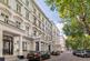Westbourne Terrace, Bayswater, London, W2