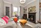 Upper Station Road, Henfield, West Sussex