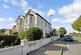 Upper Station Road, Henfield BN5