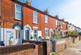 Winifred Road, Great Yarmouth