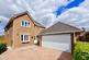 Ashley Lane, Hordle, Lymington, Hampshire, SO41