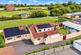 *Sand Bay*Perfect for Dual Occupancy*Swimming Pool Complex*2 Minutes to Beach*