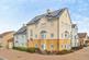 Henry Crescent, ROCHFORD, Essex, SS4
