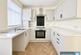 Milman Road, Merseyside L4 photo 2