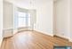 Milman Road, Merseyside L4 photo 3