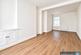 Milman Road, Merseyside L4 photo 4
