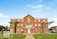 Regency Square, Warrington