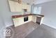 Regency Square, Warrington photo 4