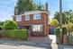 Mold Road, Buckley, Flintshire, CH7