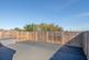 Dunraven Drive, Enfield photo 2