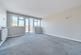 Dunraven Drive, Enfield photo 3