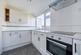 Dunraven Drive, Enfield photo 4