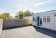 Dunraven Drive, Enfield photo 5