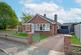 Rosedale Gardens, Belton, Great Yarmouth