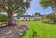 Dittons Road, Pevensey BN24
