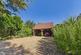Dittons Road, Pevensey BN24 photo 2