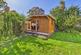 Dittons Road, Pevensey BN24 photo 3