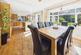 Dittons Road, Pevensey BN24 photo 4