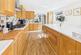 Dittons Road, Pevensey BN24 photo 5