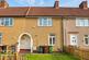 Lillechurch Road, DAGENHAM