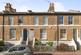 Lizban Street, London