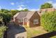 Howard Crescent, BEACONSFIELD, HP9