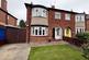 Neville Road, Darlington