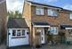 Doveney Close, Orpington BR5
