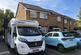 Doveney Close, Orpington BR5 photo 2