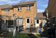 Doveney Close, Orpington BR5 photo 3