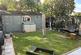 Doveney Close, Orpington BR5 photo 4
