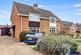 Chosen Way, Hucclecote, Gloucester, GL3