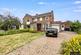 Whitburn Road, Cleadon, SR6