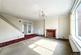 Whitburn Road, Cleadon, SR6 photo 2
