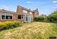 Whitburn Road, Cleadon, SR6 photo 3