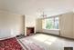 Whitburn Road, Cleadon, SR6 photo 5