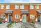 Garratt Lane, London SW18