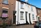 Hartley Road, Luton, LU2