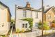 Brook Road, Surbiton KT6
