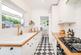 Brook Road, Surbiton KT6 photo 3