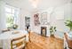 Brook Road, Surbiton KT6 photo 4