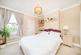 Brook Road, Surbiton KT6 photo 5